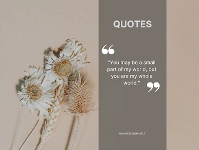 deep short love quotes, deep short love quotes for him, deep short love quotes in hindi, deep short love quotes for her, short deep love quotes for husband, short deep love quotes pinterest, deep short true love quotes,
