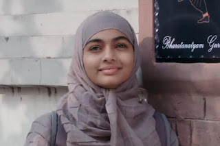Review Film: Mee Raqsam (2020)