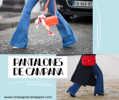 Flare_Pants-Chez_Agnes