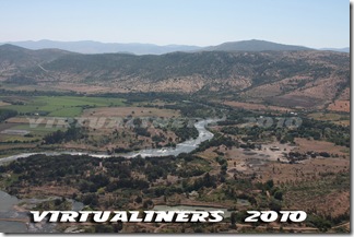 Raid_Talca_2010_CAAM_0141