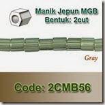 2CMB56 copy