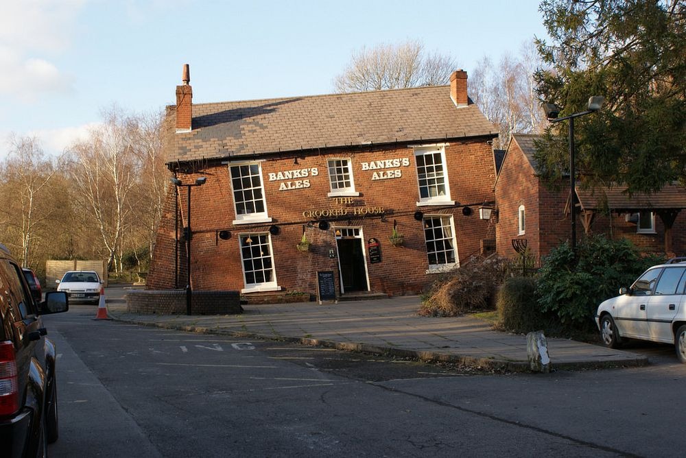 crooked-house-himley-5