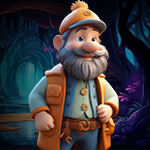Game4King Giddy Gnome Esc…