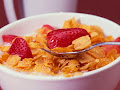 4 Healthy Cereal For Healthy Breakfast