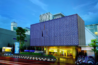 http://www.pegipegi.com/hotel/jogja/grand_aston_yogyakarta_952200/?affid=AFF0153