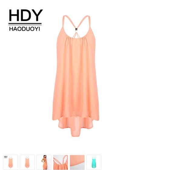 Light Maroon Dress - Womens Online Shopping Sale