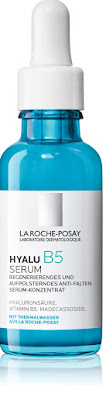 la-roche-posay-hyalu-b5___Mothers Day Gift Ideas