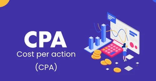 Memahami CPA: Cara Efektif Mengukur Keberhasilan Iklan