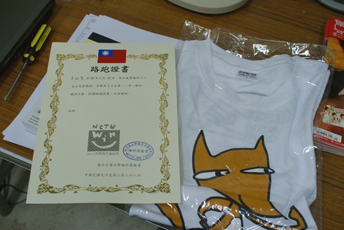 20100301-00027