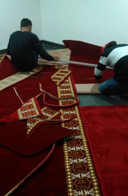 Jual Karpet Masjid Jual Karpet Masjid di Bandung Jual Karpet Masjid Jual Karpet Masjid di Bandung