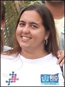 alinetavernar