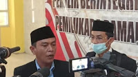 DPW KAMPUD Lampung Nilai Kerugian Negara Kasus Dugaan Korupsi Randis Bupati-Wakil Bupati Lamtim Muncul Akibat Metode Tender Seharusnya E-katalog