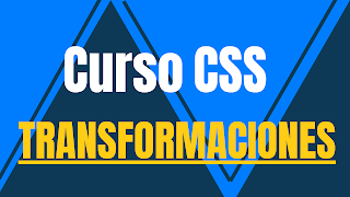 Curso-css-transformaciones-paso-a-pado