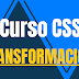 Curso CSS Transformaciones Paso a Paso 