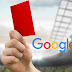 Beware Of Google's Mobile Site Pop-up Penalty