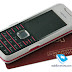 Review of GSM-handset Nokia 7210 Supernova