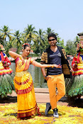 Yamaleela 2 Movie stills-thumbnail-41