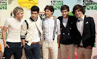 one direction guys pics