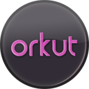 orkut