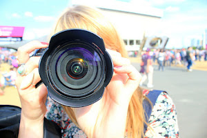 3 Reasons Your Blog Needs to Get More Visual