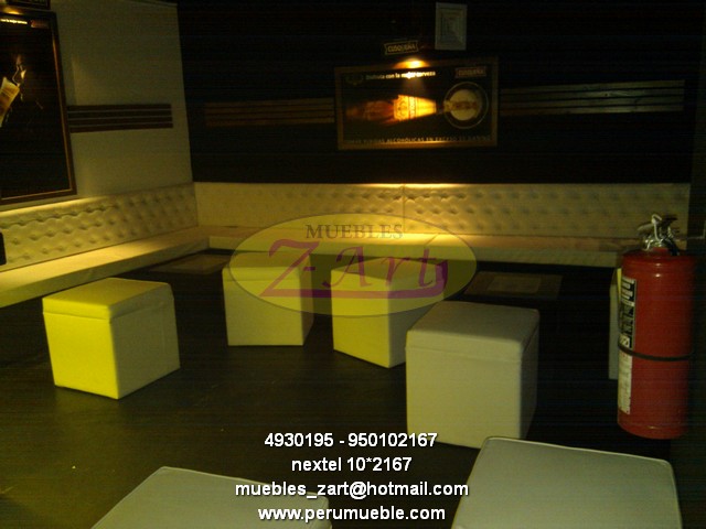  implementacion discotecas, muebles a medida, muebles alquiler, muebles karaoke, muebles lounge peru, MUEBLES PARA DISCOTECA, salas lounge peru, venta de muebles lounge peru, muebles lounge alquiler, lounge peru, muebles a medida, muebles eventos peru