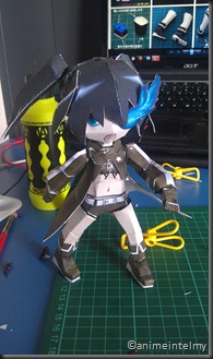 IMAG0327