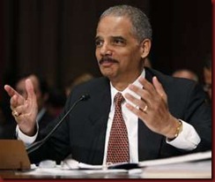 ericholder