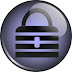 KeePass Password Safe 2.20.1