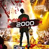 Download Mp3 Gabriel Flames - Putos De 2000 (Diss Track) 