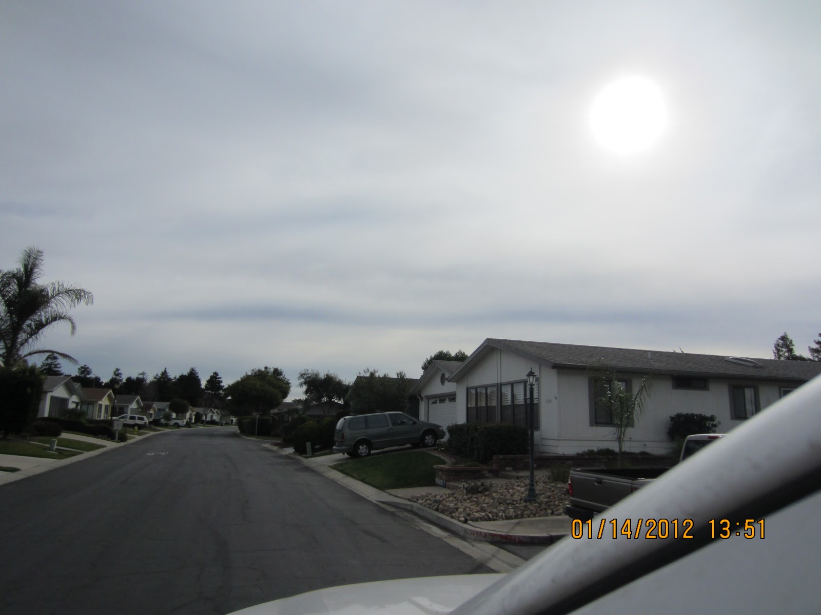 the meadows mobile home park  | 800 x 533