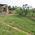 Kusgaon, 2500 Acres Open Plot / Land for Sale, Kusgaon, Mahad, Maharashtra.