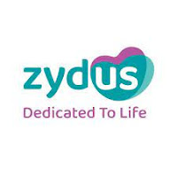Zydus Lifesciences Hiring For QA and QC - Senior Position