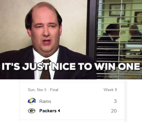 packers beat rams