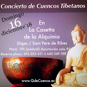 http://qdecuenco.blogspot.com/2018/11/sitges-concierto-de-cuencos-tibetanos.html