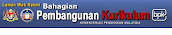 PAUTAN PEMBANGUNAN KURIKULUM