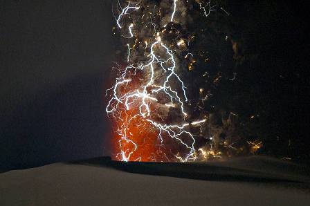 iceland volcanoes 2011. iceland volcano eruption 2011