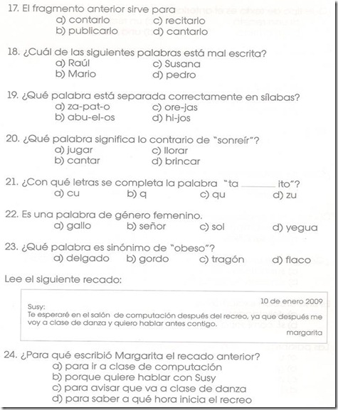 clip_image002[9]