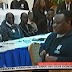 Jimoh Ibrahim Sacks MD of Newswatch Media Ltd On Live TV 