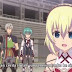 Grimms Notes The Animation Episode 11 Subtitle Indonesia