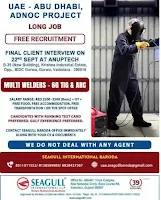 adnoc project visa