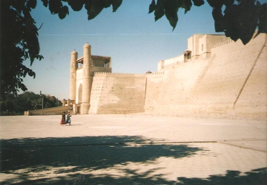 bukhara04