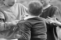 Συνοπτικό Εγχειρίδιο Αντιμετώπισης Σχολικού Εκφοβισμού