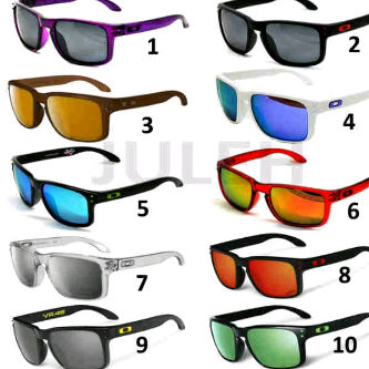 Daftar Harga Kacamata Oakley Original Terbaru