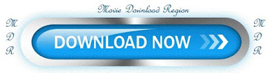 free movie download