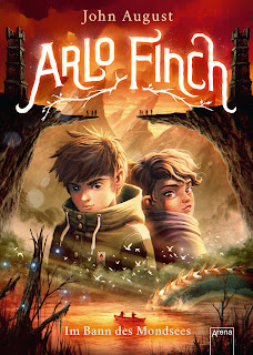 https://www.arena-verlag.de/artikel/arlo-finch-2-im-bann-des-mondsees-978-3-401-60438-1