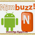 Nimbuzz Messenger 2.9.3 Android APK