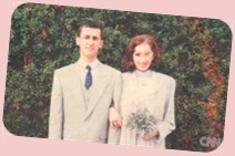 NEO-NAZI.COUPLE.28.09.10