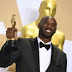 KOBE BRYAN GANA OSCAR POR CORTO ANIMADO SOBRE BALONCESTO 