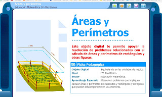 http://www.ceiploreto.es/sugerencias/Educarchile/matematicas/areas_y_perimetros/consolaOD.swf