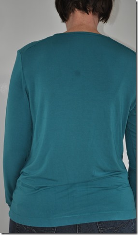Burda 01-2017-119 Back